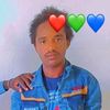user3027132087320