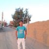 user2774611772573