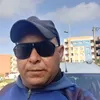 abderazzak57