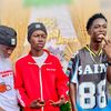 jaynice494