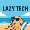 lazy_tech2