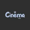 cinema.fan2025