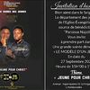 user6359783541391
