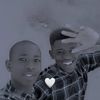 user716142004816