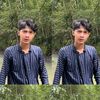 xyzz_laa40