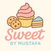 sweet by Mustafa