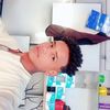 user5328260853200