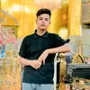 user91703783139206
