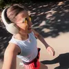 rosiecoless23