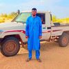 kafourkafour916