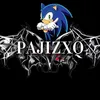 pajizxq