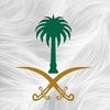 ro.qy7