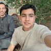 abdulrahman.zizo