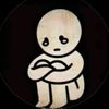 🔗peښhtoon 💀