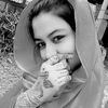 user9306508376101