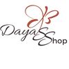 Daya’s Shop | Moda Mujer
