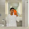user87397000932523