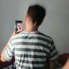 cristibfr