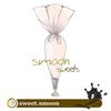 sweet.smoon