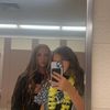 iemmaproblem1818