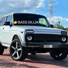 bass.dilijan4