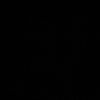 5loo_o7