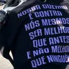 atleta570