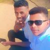 user9060759409253