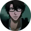 aizen.sosuke4844