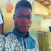 user8742079501483
