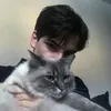 6fwu_