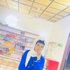 user6216783429100