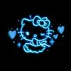 garfields_lasagna_626