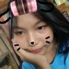 jch.gch3