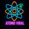 atomoviral