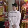 ptd.duong2003