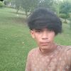 inso.teng