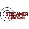 Streamer Central