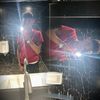 ypree_tray