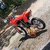 crf150rb_rippaaa
