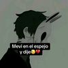 sedffhlogowkctefjf