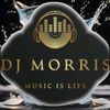 DJ MORRIS🇪🇨