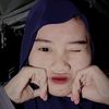 user8429230672949
