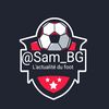 sambg_foot