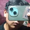 xkevin_983