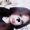 sashkss85