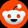 reddit2725
