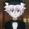 killuaa.maha