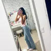j.alemann_037