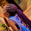 afrogurl5